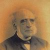 William Collis Meredith