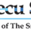 Execusuites Inc