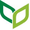 DataGrow