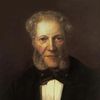 Ignaz Moscheles