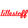 Lillestoff