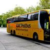 Scania OmniExpress