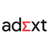 ADEXT