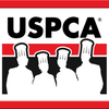 United States Personal Chef Association