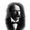 Walter Whitehead