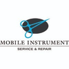 Mobile Instrument Service & Repair Inc.