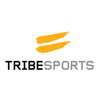 Tribe Sports