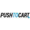 Pushtocart.Com