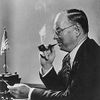 Donald M. Nelson