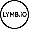 Lymb