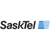 SaskTel