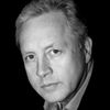 Michael Mesaric