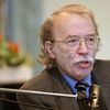 Walter Kempowski