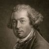 Thomas Pownall