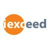 i-exceed
