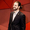Marc Larin