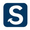 SeguroSimple.com