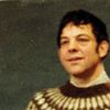 Andrew Colin
