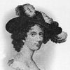 Hannah Webster Foster