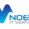 Noetic IT Services