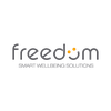 Freedom & Flow