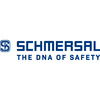 Schmersal