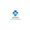APMIS Health Management Systems