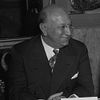 Henry Horner