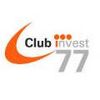 Club Invest 77