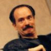 Mark Gruenwald