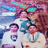 Dilshad Khan