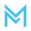 MarketTap