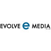 Evolve Media