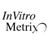 InVitroMetrix