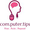 Com.Puter.Tips