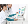 MyMedLeads.com