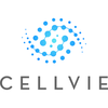 cellvie