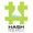 HashResearch Lab