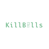 KillBills