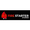 Fire Starter Studios