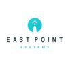 East Point Systems