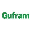 Gufram