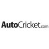 Autocricket.Com