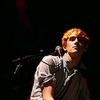 Patrick Wolf