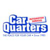 Car Quarters