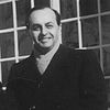 Giovanni Miegge