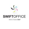 Swift Office Solutions