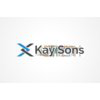 Kaysons Electricals