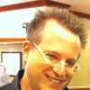 Ben Mezrich