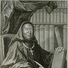 Antoine Augustin Calmet